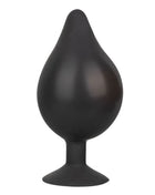 https://dreamlove.gesio.be/productos/imagenes/img_104935_fe5781825e016b5f8611e2455c4c2a7a_1.jpg