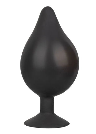 https://dreamlove.gesio.be/productos/imagenes/img_104935_fe5781825e016b5f8611e2455c4c2a7a_1.jpg