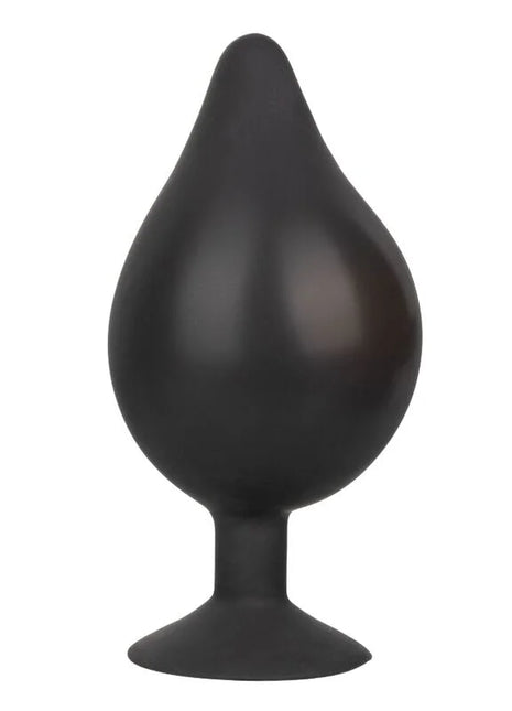 https://dreamlove.gesio.be/productos/imagenes/img_104935_fe5781825e016b5f8611e2455c4c2a7a_1.jpg