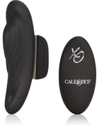 https://dreamlove.gesio.be/productos/imagenes/img_87302_411a2fd83121fc2afc1f896b06b72a1c_1.jpg