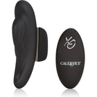 https://dreamlove.gesio.be/productos/imagenes/img_87302_411a2fd83121fc2afc1f896b06b72a1c_1.jpg