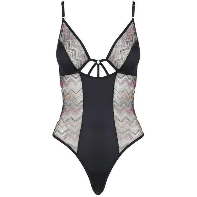 CASMIR - LAGERTA TEDDY S/M - S/M - Bodys