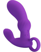 https://dreamlove.gesio.be/productos/imagenes/img_177899_adbe95793365d7d275b1844100097b77_1.jpg