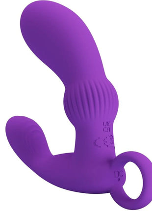 https://dreamlove.gesio.be/productos/imagenes/img_177899_adbe95793365d7d275b1844100097b77_1.jpg