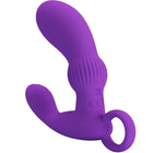 https://dreamlove.gesio.be/productos/imagenes/img_177899_adbe95793365d7d275b1844100097b77_1.jpg