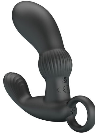 https://dreamlove.gesio.be/productos/imagenes/img_177891_85205dad4d955b6680e224fd47fbc5c2_1.jpg