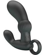https://dreamlove.gesio.be/productos/imagenes/img_177891_85205dad4d955b6680e224fd47fbc5c2_1.jpg