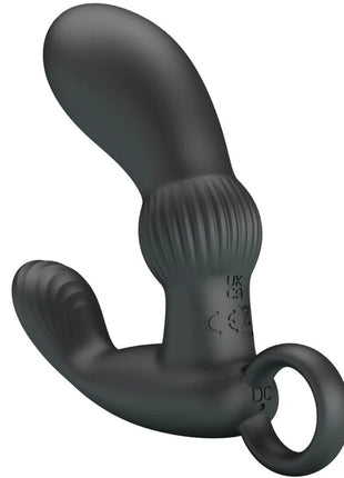 https://dreamlove.gesio.be/productos/imagenes/img_177891_85205dad4d955b6680e224fd47fbc5c2_1.jpg