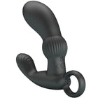 https://dreamlove.gesio.be/productos/imagenes/img_177891_85205dad4d955b6680e224fd47fbc5c2_1.jpg