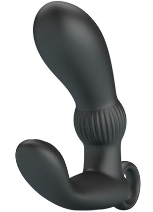 Cayla Rückenfreuden-Massagegerät - Prostata-Vibratoren
