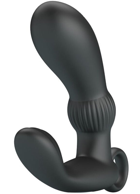 Cayla Rückenfreuden-Massagegerät - Prostata-Vibratoren