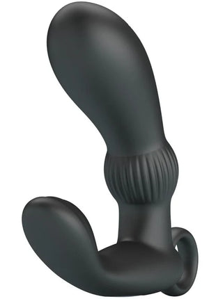 Cayla Rückenfreuden-Massagegerät - Prostata-Vibratoren