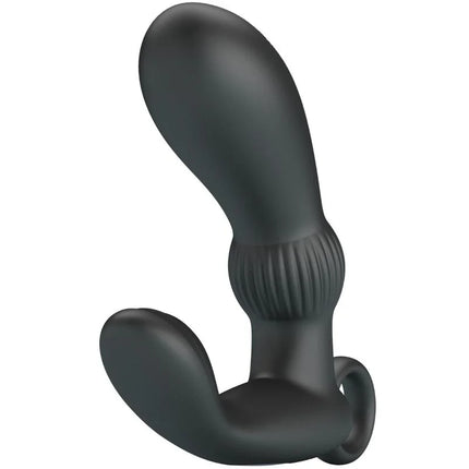 Cayla Rückenfreuden-Massagegerät - Prostata-Vibratoren