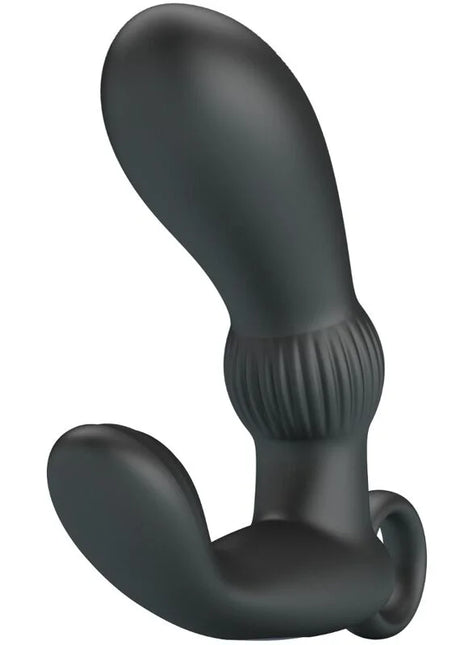 Cayla Rückenfreuden-Massagegerät - Prostata-Vibratoren
