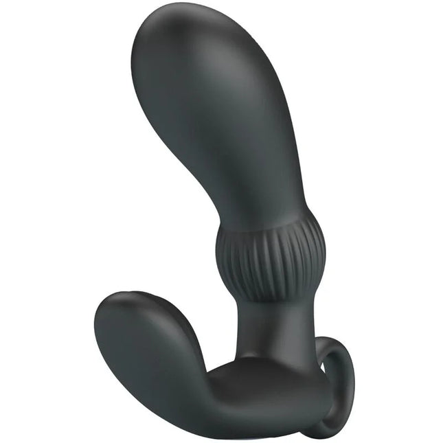 Cayla Rückenfreuden-Massagegerät - Prostata-Vibratoren