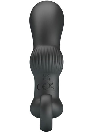 Cayla Rückenfreuden-Massagegerät - Prostata-Vibratoren