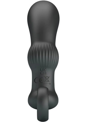 Cayla Rückenfreuden-Massagegerät - Prostata-Vibratoren