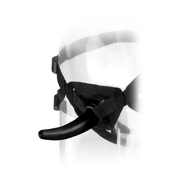 ANAL FANTASY - ARNES DER PEGGER - Strapon Gurte