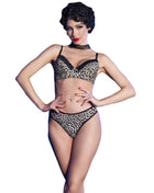 https://dreamlove.gesio.be/productos/imagenes/img_188485_e5391107721d9e9a35099aa92c88b90a_1.png