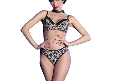 https://dreamlove.gesio.be/productos/imagenes/img_188485_e5391107721d9e9a35099aa92c88b90a_1.png