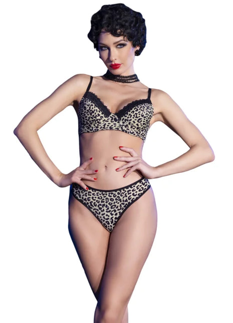https://dreamlove.gesio.be/productos/imagenes/img_188485_e5391107721d9e9a35099aa92c88b90a_1.png