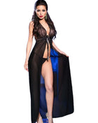 https://dreamlove.gesio.be/productos/imagenes/img_178197_5b47845292bc167712c7ea8599516f4b_1.jpg