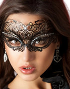 https://dreamlove.gesio.be/productos/imagenes/img_178161_80562088c9d0fabce2ac90cba2580243_1.jpg