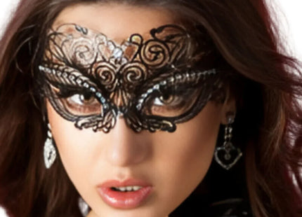 https://dreamlove.gesio.be/productos/imagenes/img_178161_80562088c9d0fabce2ac90cba2580243_1.jpg