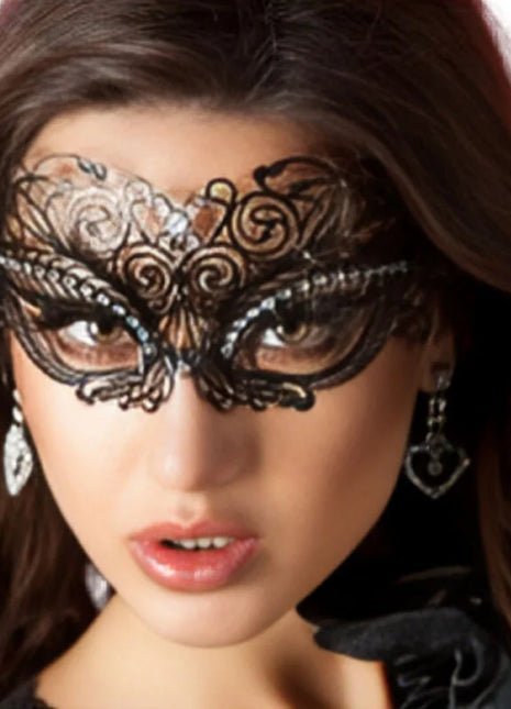 https://dreamlove.gesio.be/productos/imagenes/img_178161_80562088c9d0fabce2ac90cba2580243_1.jpg