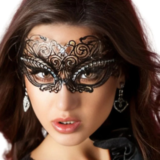https://dreamlove.gesio.be/productos/imagenes/img_178161_80562088c9d0fabce2ac90cba2580243_1.jpg