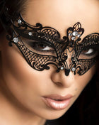 https://dreamlove.gesio.be/productos/imagenes/img_178158_3409c96bc0dcf18836cf22b556feb811_1.jpg