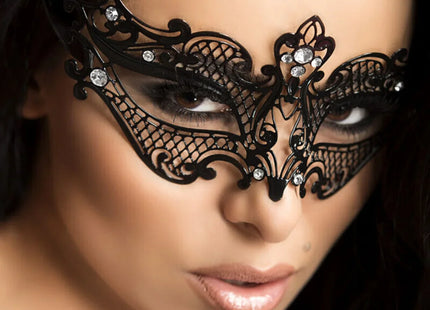https://dreamlove.gesio.be/productos/imagenes/img_178158_3409c96bc0dcf18836cf22b556feb811_1.jpg