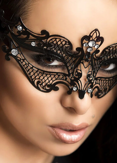 https://dreamlove.gesio.be/productos/imagenes/img_178158_3409c96bc0dcf18836cf22b556feb811_1.jpg