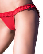 https://dreamlove.gesio.be/productos/imagenes/img_172468_44f56790a1dac3e801e40594d1e659e5_1.jpg