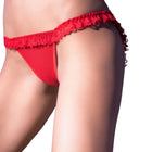 https://dreamlove.gesio.be/productos/imagenes/img_172468_44f56790a1dac3e801e40594d1e659e5_1.jpg