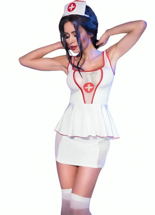 https://dreamlove.gesio.be/productos/imagenes/img_171620_cf0b9a595db8e0b42d383a8791832f2b_1.png