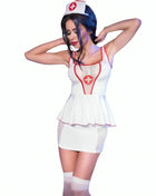 https://dreamlove.gesio.be/productos/imagenes/img_171616_12142f3277e9638e8ec0d068e8d77fdc_1.png