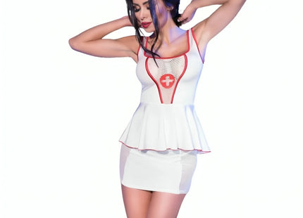 https://dreamlove.gesio.be/productos/imagenes/img_171616_12142f3277e9638e8ec0d068e8d77fdc_1.png