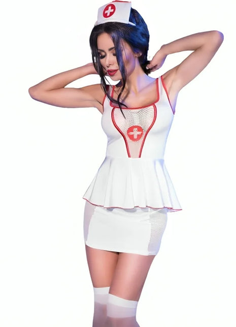 https://dreamlove.gesio.be/productos/imagenes/img_171616_12142f3277e9638e8ec0d068e8d77fdc_1.png