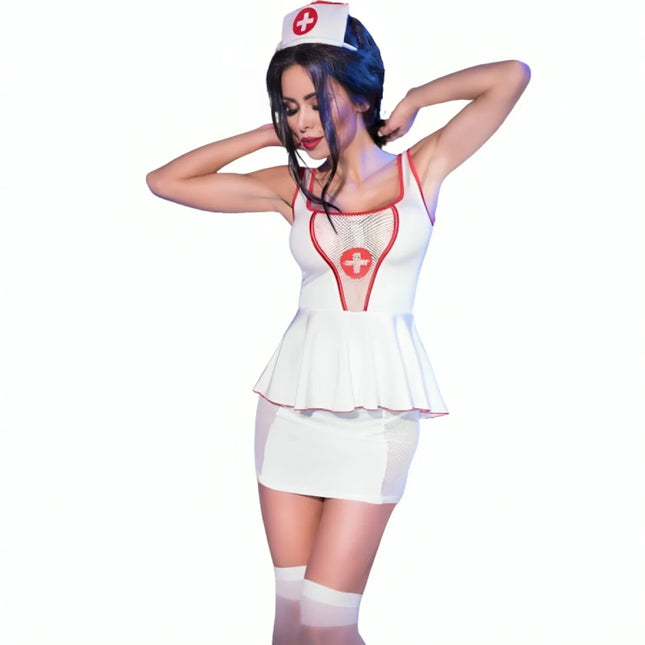 https://dreamlove.gesio.be/productos/imagenes/img_171616_12142f3277e9638e8ec0d068e8d77fdc_1.png
