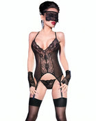 https://dreamlove.gesio.be/productos/imagenes/img_172109_aa7b13d082c19fcda630fe15a7f0a322_1.png