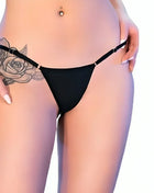 https://dreamlove.gesio.be/productos/imagenes/img_172462_afc994b9062a3d09cdde5486a531bbba_1.png