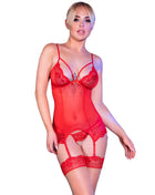 https://dreamlove.gesio.be/productos/imagenes/img_172030_4d7274a1aba1ec1cf70c7da5699d8a10_1.jpg