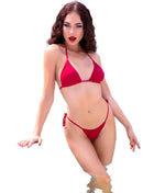 https://dreamlove.gesio.be/productos/imagenes/img_173066_0ef729dd6491a8506a1f4f8f7f8b01a3_1.jpg