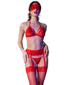 https://dreamlove.gesio.be/productos/imagenes/img_172635_4d19a105137ba878e0468e5f102c27e8_1.jpg