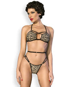 https://dreamlove.gesio.be/productos/imagenes/img_172989_cc0469ff377bc558fdfabf03bb11fd51_1.jpg