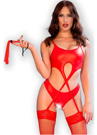 https://dreamlove.gesio.be/productos/imagenes/img_177227_741aabb5fc82843406d3de292442b200_1.jpg