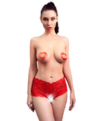 https://dreamlove.gesio.be/productos/imagenes/img_172441_4bd370811f21551f40775fcf71e655dd_1.jpg