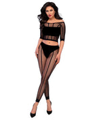 https://dreamlove.gesio.be/productos/imagenes/img_172498_69e61e64fb6d1cc142e694f5badb5e11_1.jpg