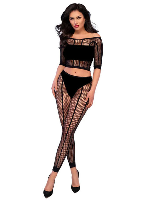 https://dreamlove.gesio.be/productos/imagenes/img_172498_69e61e64fb6d1cc142e694f5badb5e11_1.jpg